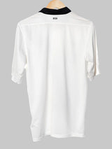 Inter Milan Away Shirt 2011/12 (S)