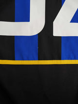Inter Milan Home Shirt 2002/3 Vieri 32 (M)
