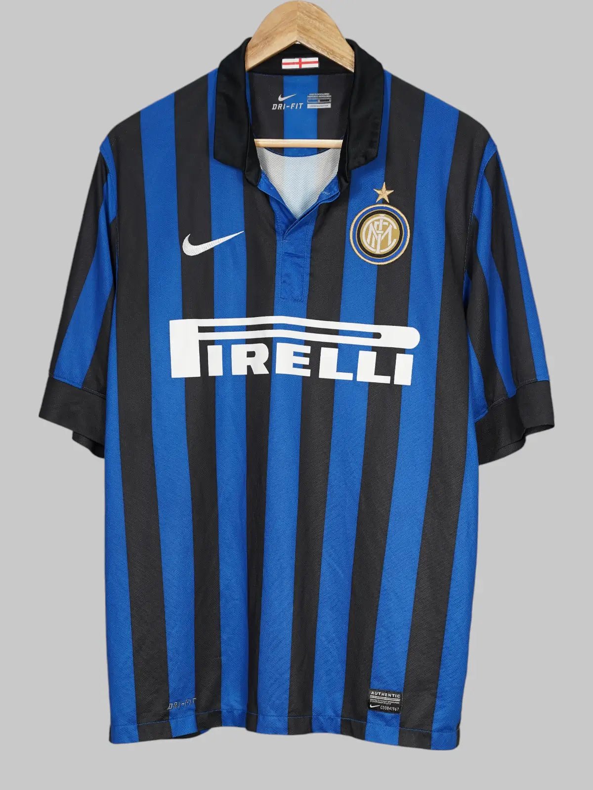 inter-milan-home-shirt-201112-