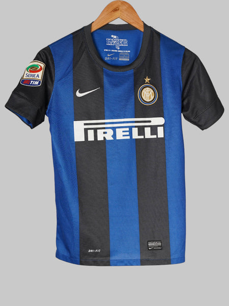 inter-milan-home-shirt-201213-