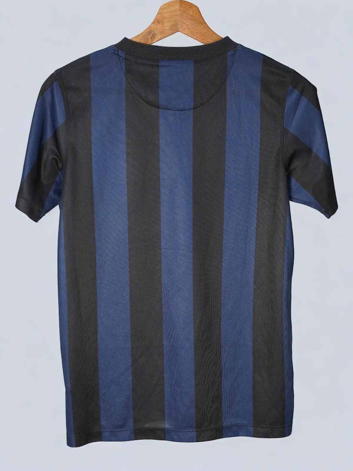 Inter Milan Home Shirt 2013/14 (L Kids)
