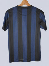 Inter Milan Home Shirt 2013/14 (L Kids)