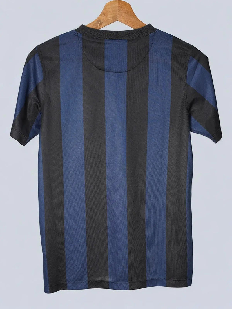 Inter Milan Home Shirt 2013/14 (L Kids)