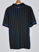 Inter Milan Home Shirt 2014/15 (M)