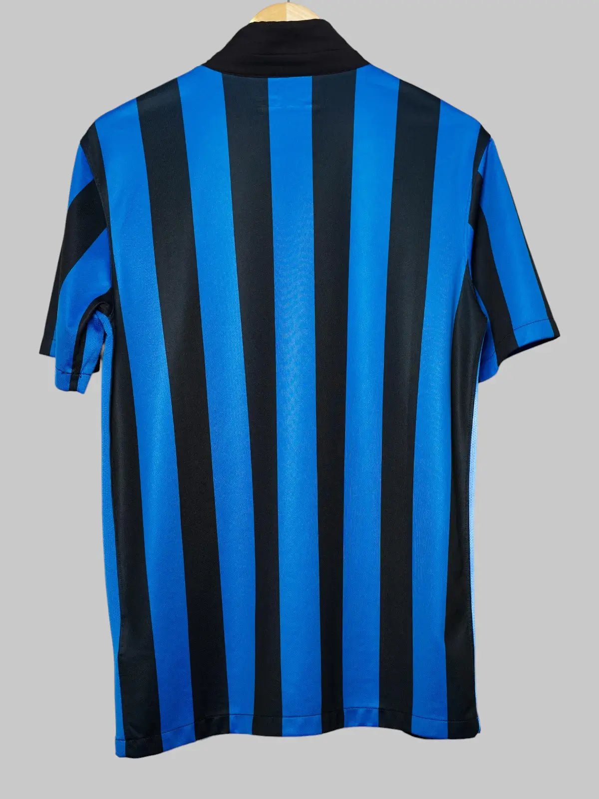 Inter Milan Home Shirt 2015/16 (M)