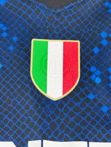 Inter Milan Home Shirt 2021/22 Bastoni 95 (M)