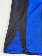 Inter Milan Home Shirt 2022/23 Lautaro 10 (M)