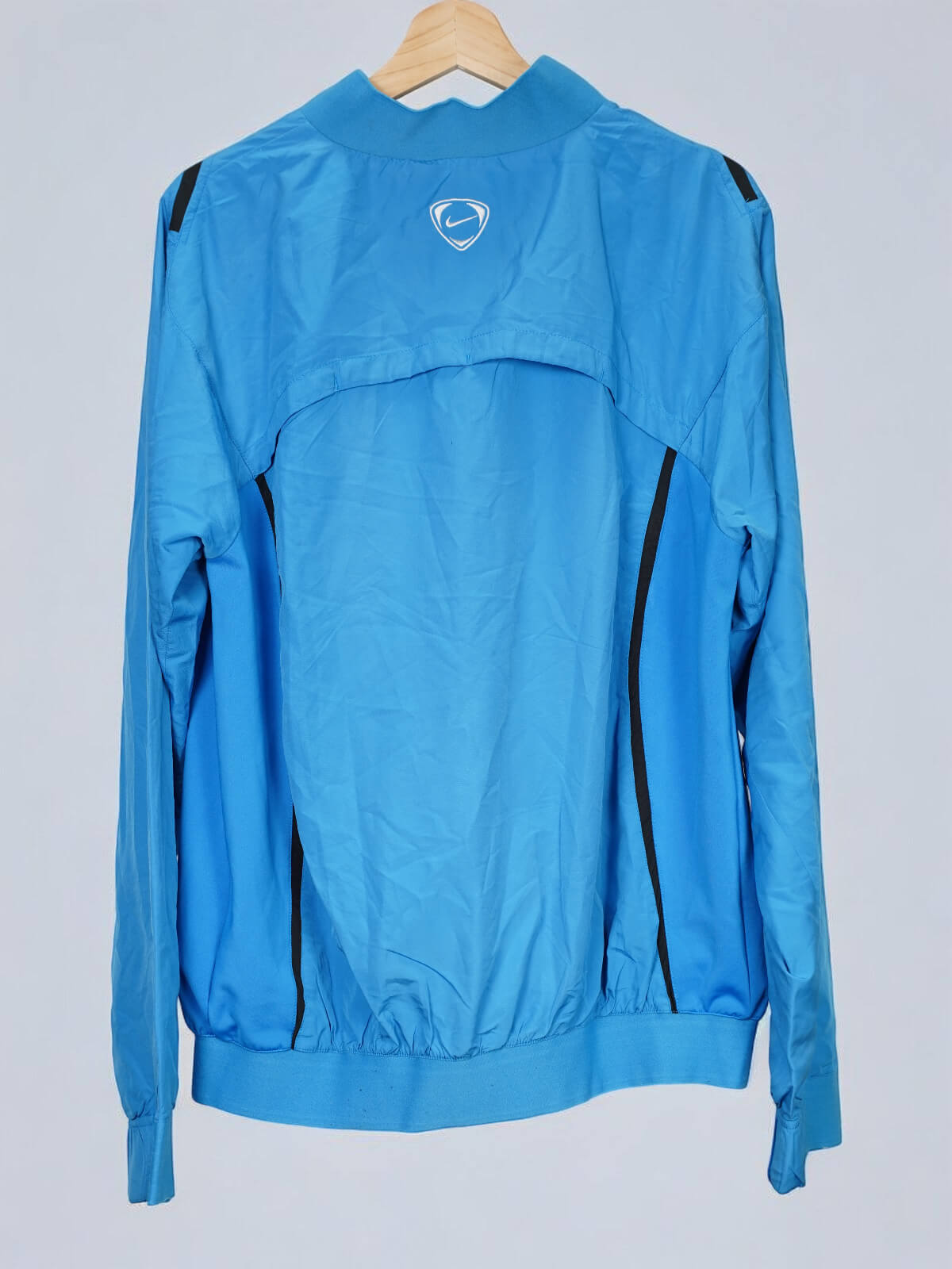 2006/07 Inter Milan Training Jacket (L) Nike | First11