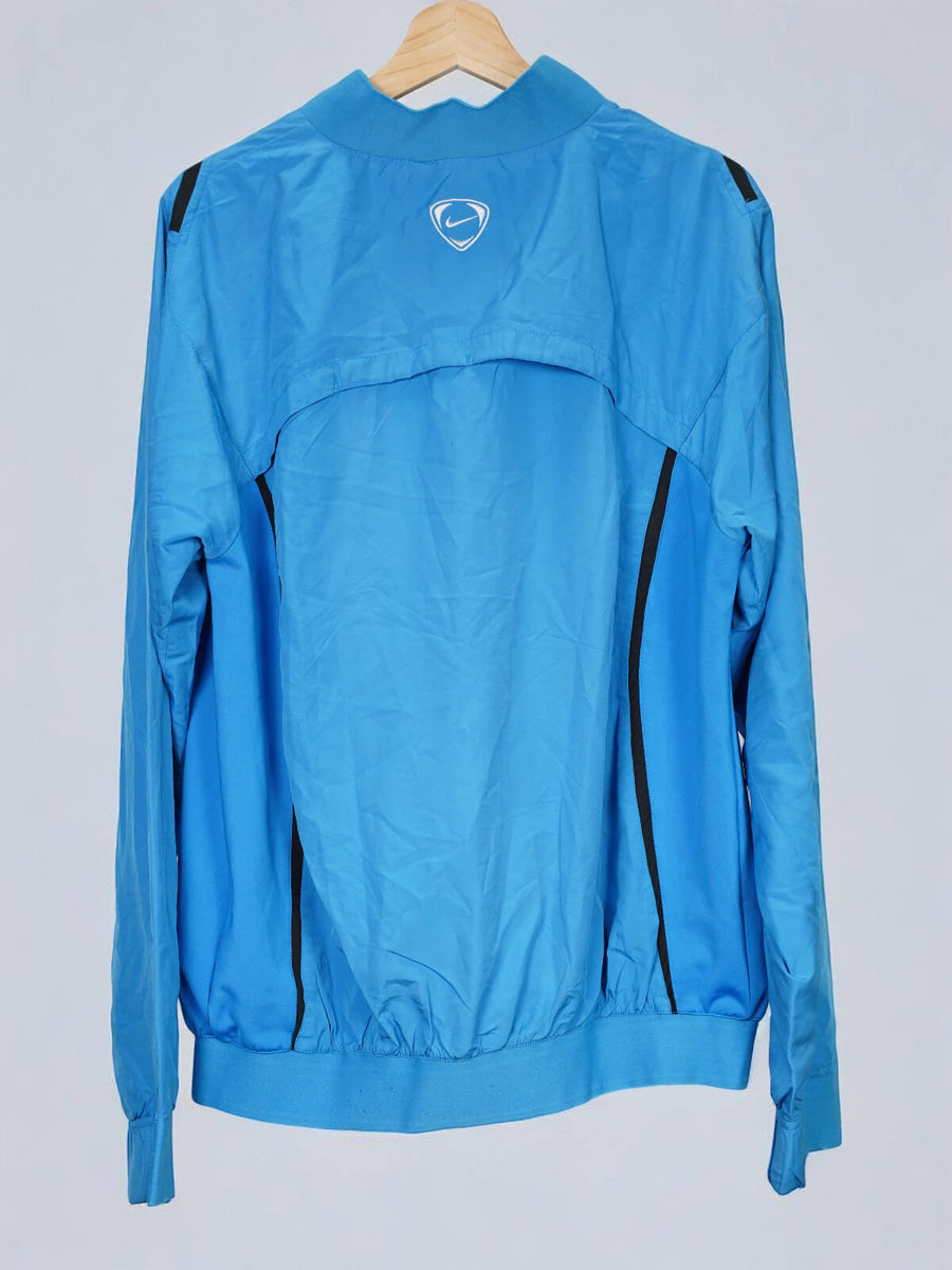 Inter Milan Jacket 2006/7 (L)