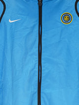 Inter Milan Jacket 2006/7 (L)