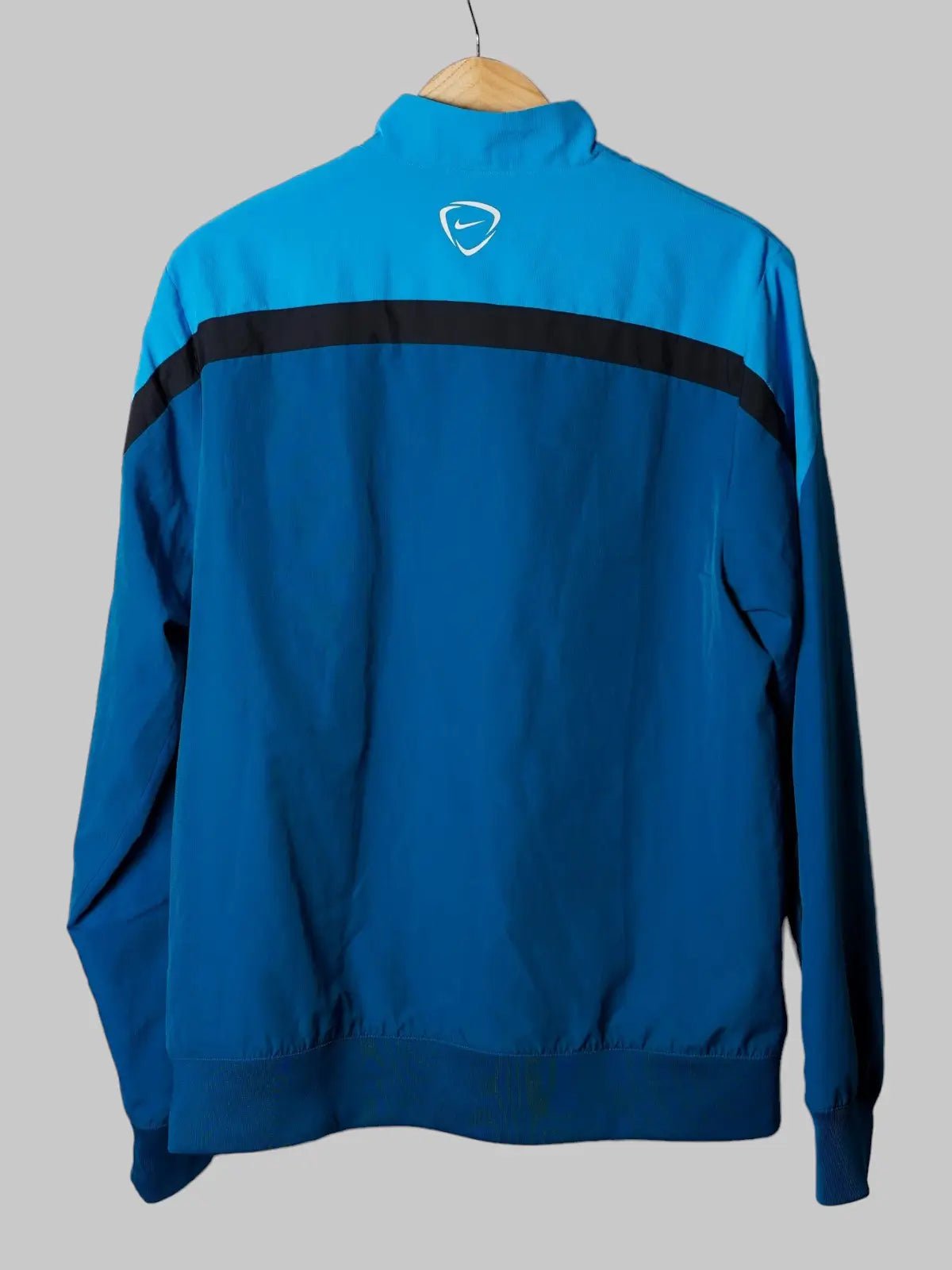 Inter Milan Jacket 2014/15 (L)