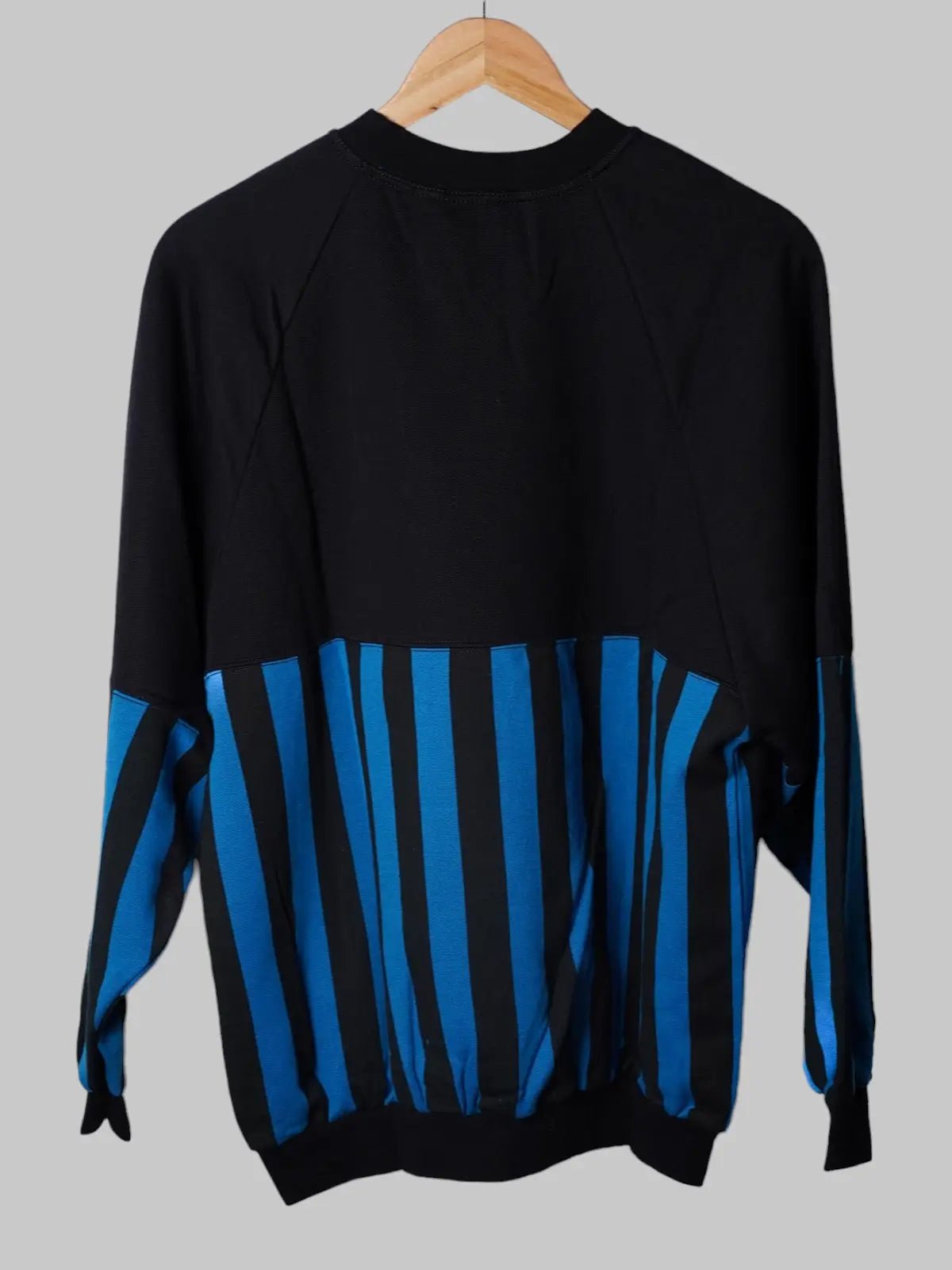 Inter Milan Sweater 1990/91 (L)