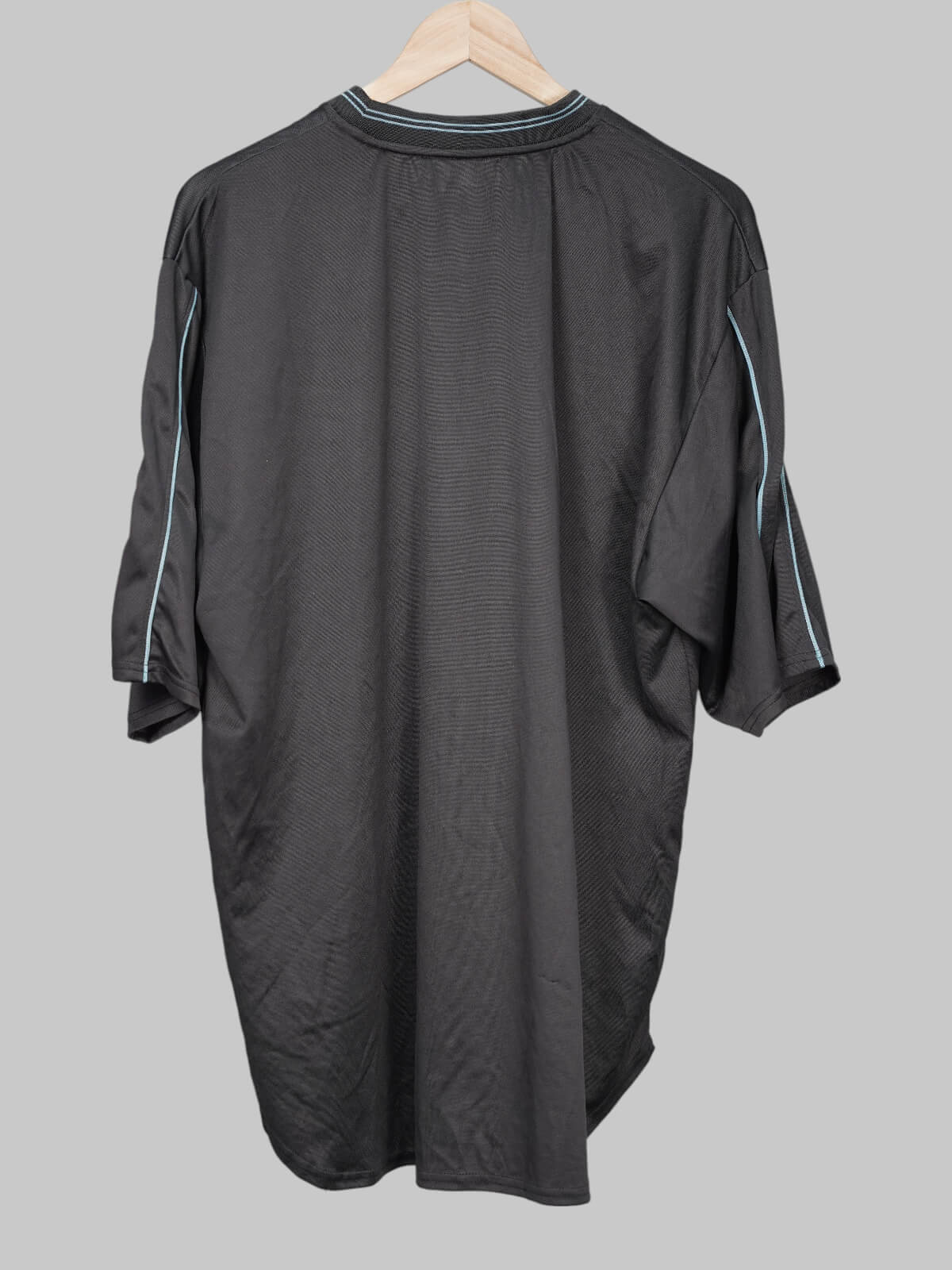 Inter Milan Training Shirt 1999/00 (XL)