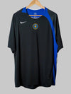 Inter Milan Training Shirt 2004/05 BNWT (XL)