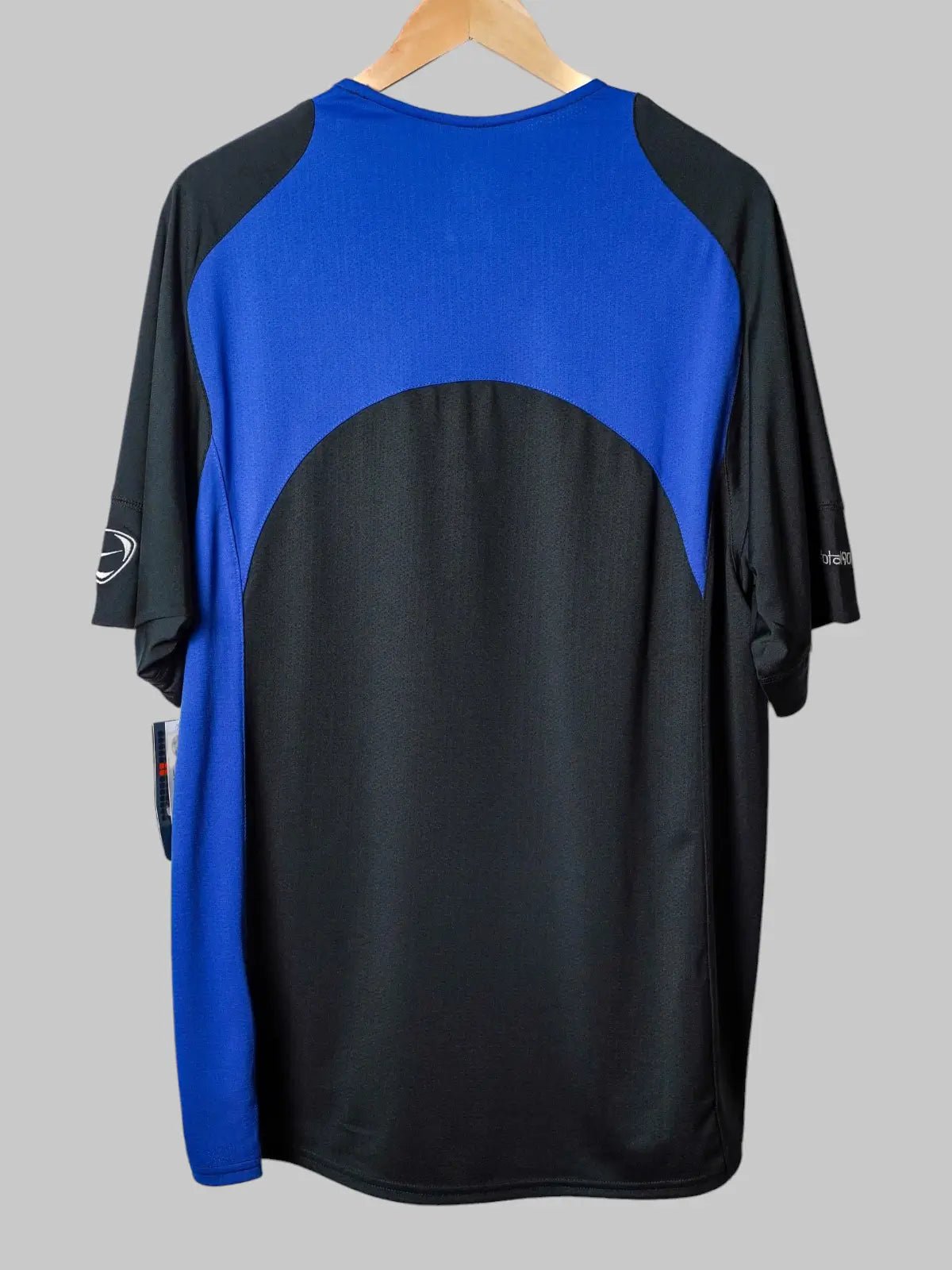 Inter Milan Training Shirt 2004/05 BNWT (XL)