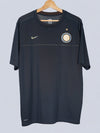 <tc>Inter Milan</tc> Trainingsshirt 2008/9 (L)