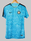 <tc>Inter Milan</tc> Trainingsshirt 2017/18 (M)