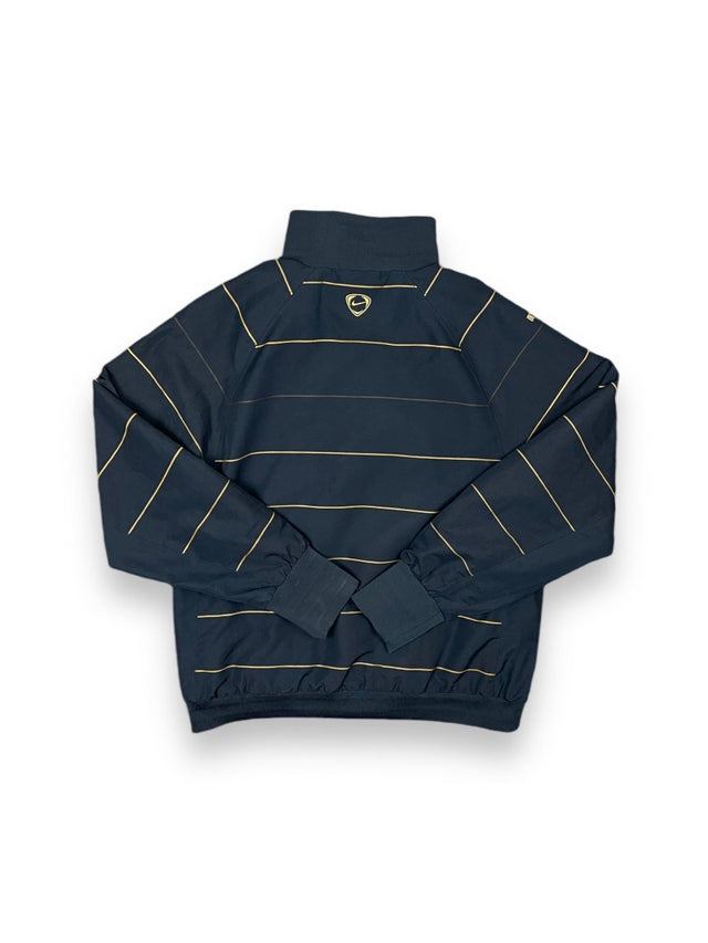 Inter Training Jacket 2008/9 - 9/10 - M