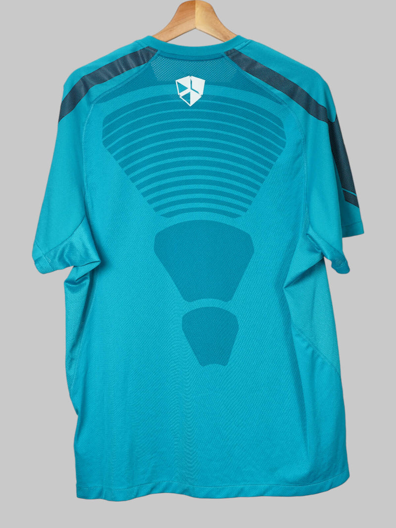 Inter Training Shirt 2010/11 (L)