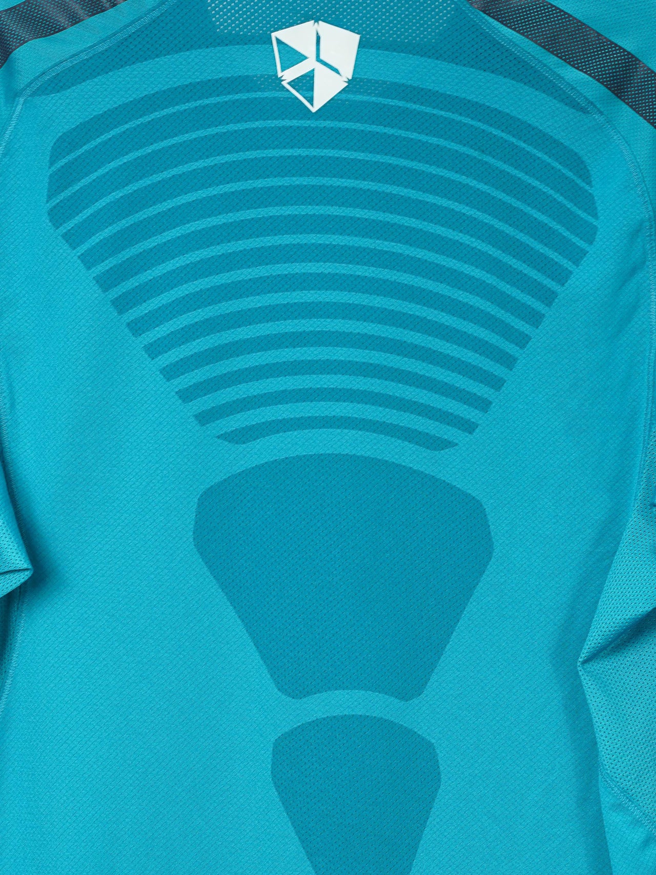 Inter Training Shirt 2010/11 (L)