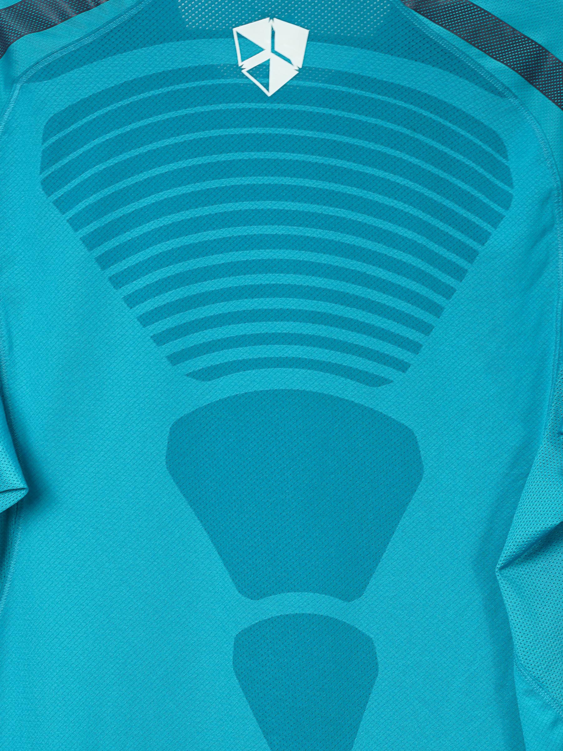 Inter Training Shirt 2010/11 (L)