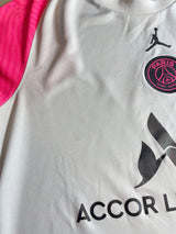 2021/22 PSG Training Shirt (M)