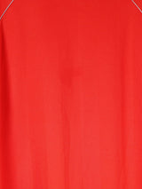 SL Benfica Home Shirt 1999/2000 (XL)