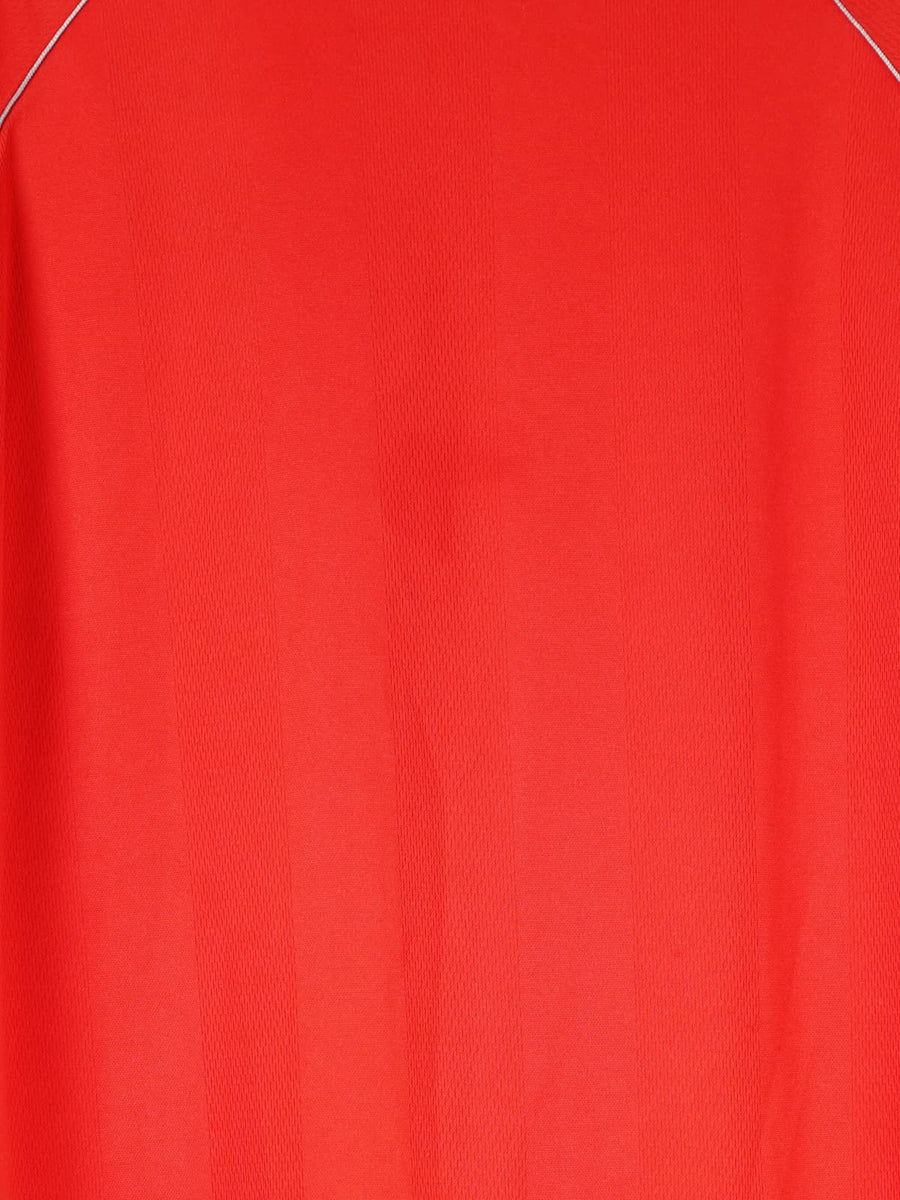 SL Benfica Home Shirt 1999/2000 (XL)
