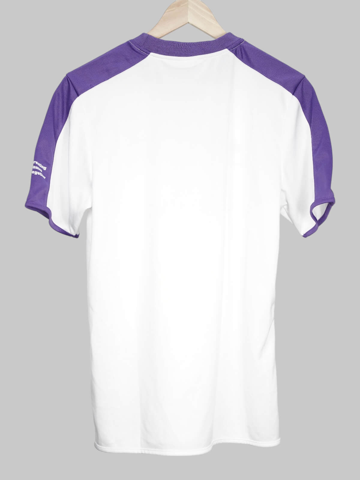 Ireland Women Training Shirt (S)