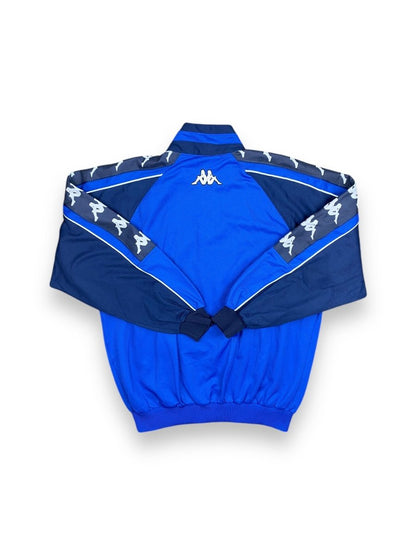 Italia Full Tracksuit 1999/2000 - 9/10 - XL