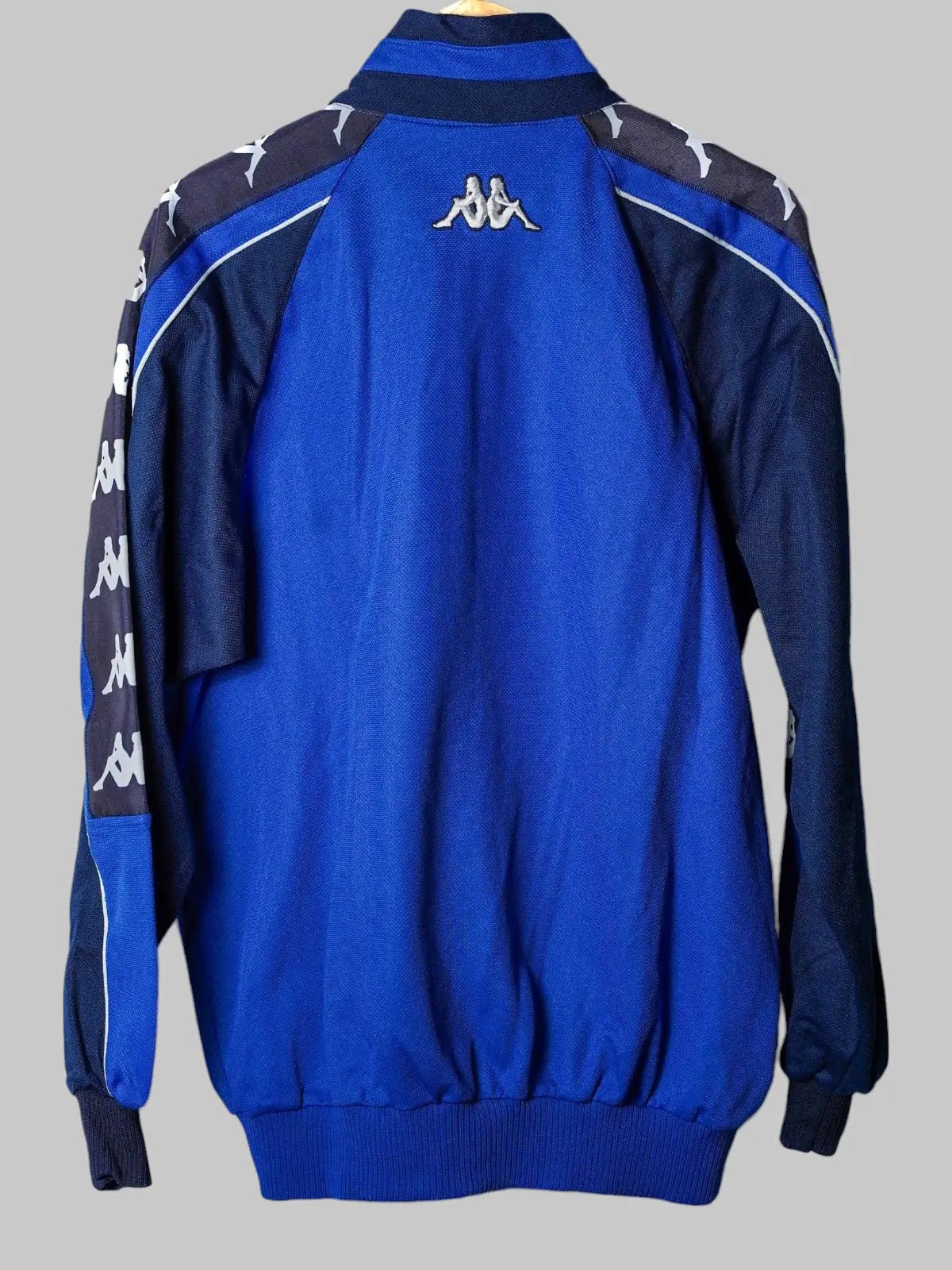 Italia Full Tracksuit 1999/2000 (XL)