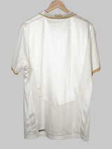 Italy Away Shirt 2008/9 (L)