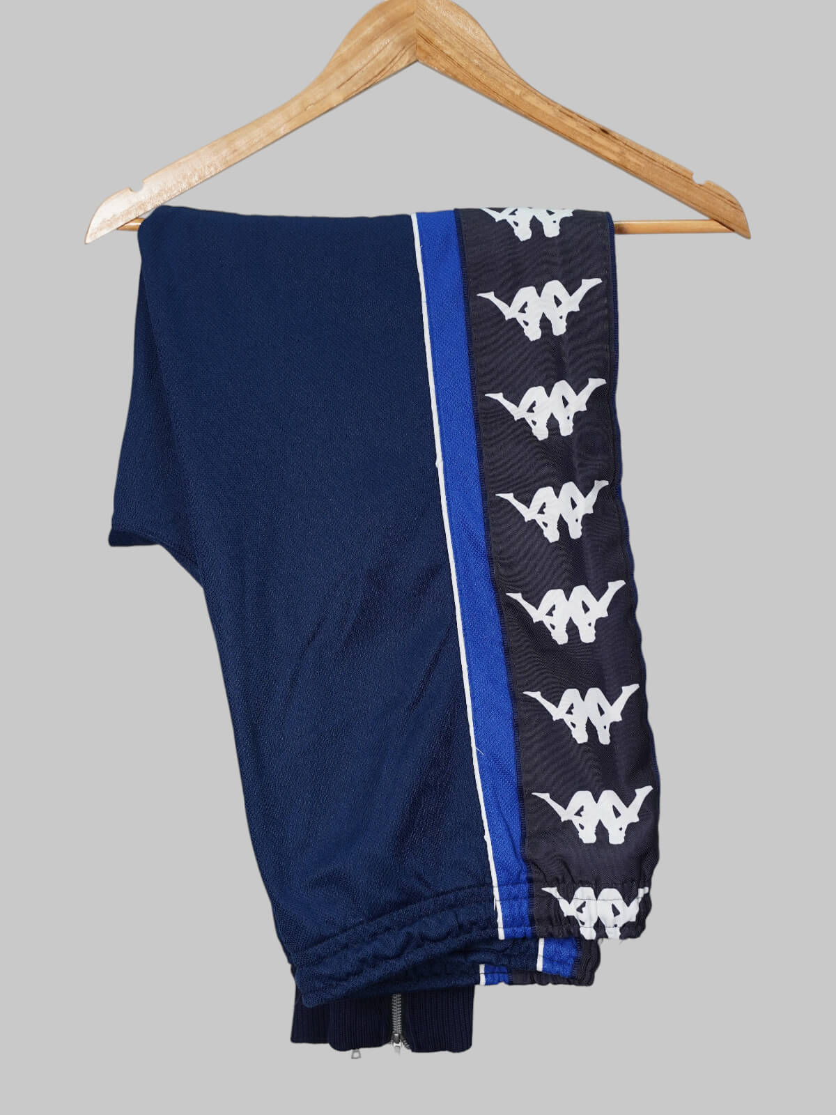 Italy Full Tracksuit 1999/00 (XL)