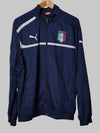 Tuta intera Italia 2012/13 (L)