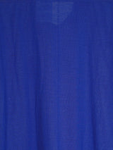 Italy Home Shirt 1986-91 (M)