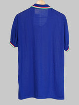 Italy Home Shirt 1986-91 (M)