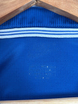 Italy Home Shirt 1998/99 Baggio R. (L)