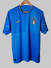 Italië Thuisshirt 2022/23 (L)