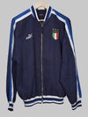 Italië jas 2003/4 (L)
