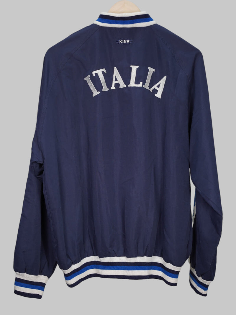 Italy Jacket 2003/4 (L)