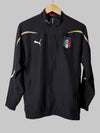 Chaqueta Italia 2010/12 (XL Niños)
