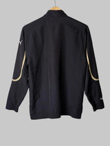 Italy Jacket 2010/12 (XL Kids)