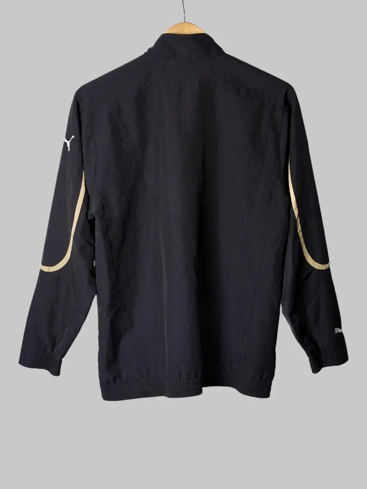 Italy Jacket 2010/12 (XL Kids)