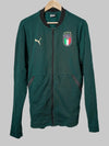 Italy Puma Vest 2019/20 (L)