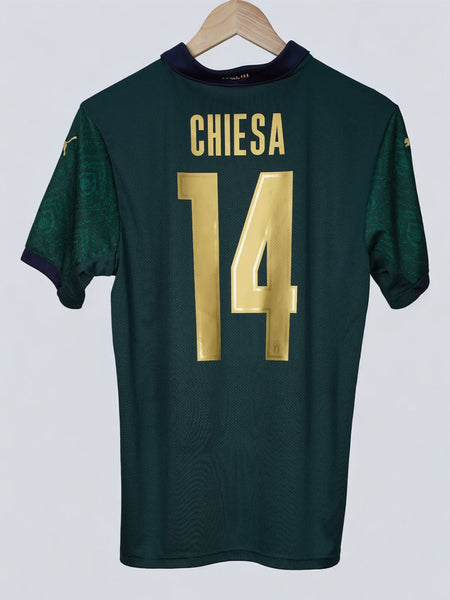 italy-third-shirt-201920-