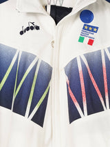 Italy Track Jacket 1994/95 (XL)
