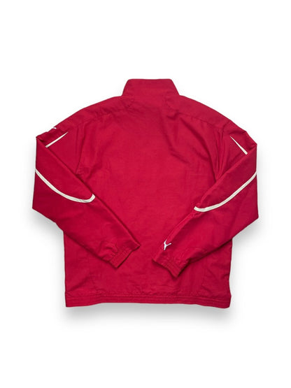 Italy Training Jacket 2010/12 - 10/10 - L