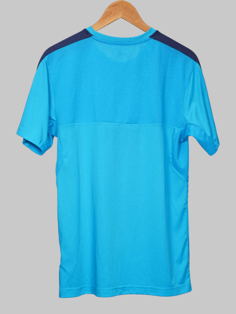 Italy Training Shirt 2016/17 (L)