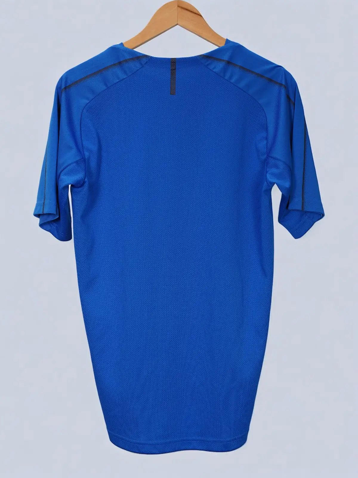 Italy Training Shirt 2017/18 (M)