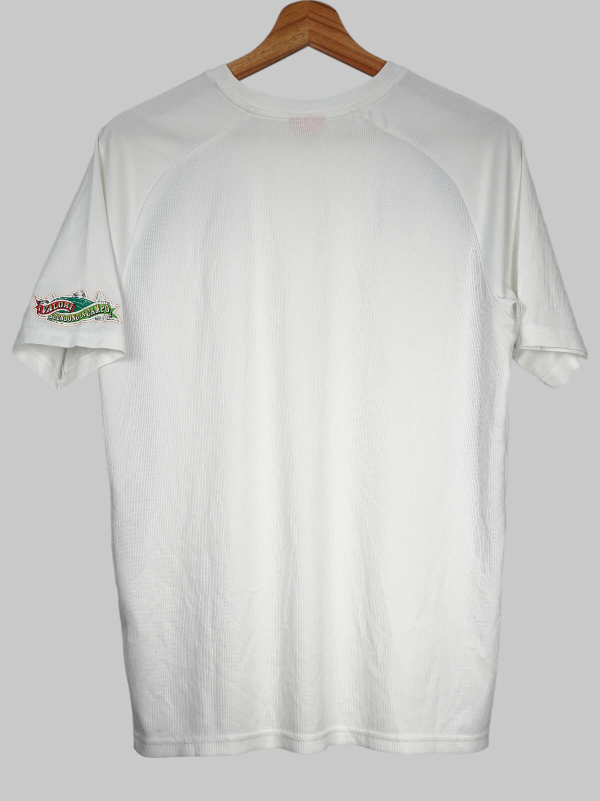 Italy Training Shirt 2021/22 (XL Kids)